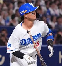 Yahoo!ニュース - News update