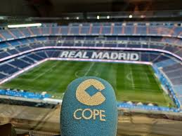 COPE - News update