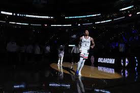 Solo Ball's Mental Game: The Key to UConn's March Madness Run