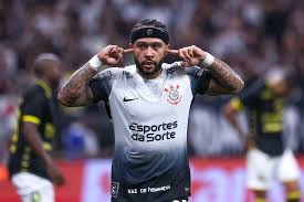 Gazeta Esportiva - News update