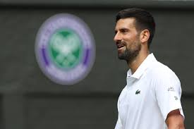 Sport.ua - News update