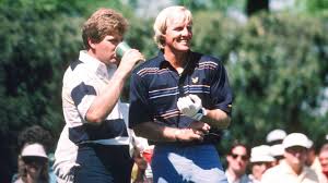Masters 2025: What is the Augusta National Course Record?