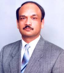 Hon&#39;ble Mr. Justice Mian Muhammad Najum-uz-Zaman son of M.B.Zaman was born in Lahore on 10th March, 1953. He belongs to a well known and well-established ... - Justice_Najam_uz_Zaman