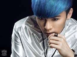 Taiwan singer Jin Lin releases a new music video for his track “Gave Me Love.” - %25E6%259E%2597%25E5%25A4%25A7%25E6%2599%258904