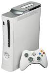 Flash xbox 360 360 Slim puce xbox 360