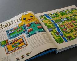 www.bitmapbooks.com