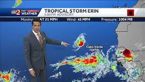 WESH - News update