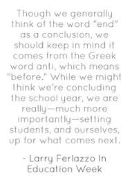 TEACHER QUOTES on Pinterest | Teaching, Teaching Quotes and Teaching via Relatably.com