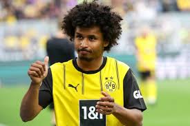 dortmund