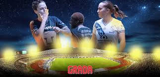 Pumas Femenil vs Club Puebla: previa Jornada 16, dónde y cómo ver en vivo TV streaming Clausura 2026