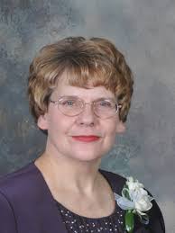 Nancy Lloyd Obituary: View Nancy Lloyd&#39;s Obituary by Appleton Post-Crescent - WIS060044-1_20130906