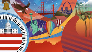 America’s 250th Anniversary: Disney Celebrates America | Explore Disney+