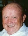 View Full Obituary &amp; Guest Book for EDWARD DURKIN - 0000053415i-1_024225