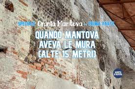 Gazzetta di Mantova - News update