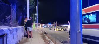 Giornale di Sicilia - News update