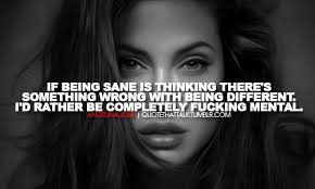 Best 10 popular quotes by angelina jolie image Hindi via Relatably.com