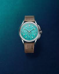 News source: PR TIMES