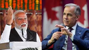 G7 Summit | On India, Canada table: Group against transnational crimes