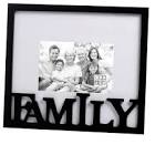 Popular items for family picture frame on Etsy