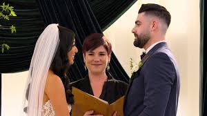 News source: USA Today