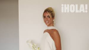 HOLA - News update