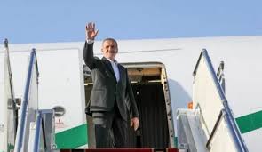 پزشکیان
