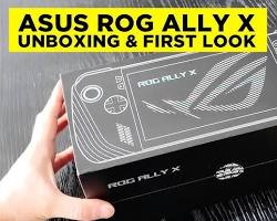asus rog xbox ally x