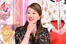 News source: Yahoo!ニュース
