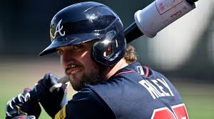 5 things to watch for the Braves this season