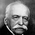 Auguste Escoffier