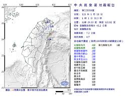 News source: Newtalk新聞