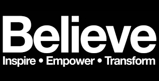 Image result for believe