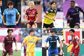 News source: Yahoo!ニュース