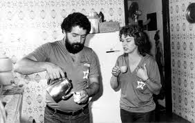 Resultado de imagem para lula e marisa leticia