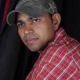 Mukesh Chandra Email & Phone Number