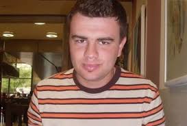 Ivan Pavlović (24) iz Neuma nastradao je u prometnoj nesreći 22. prosinca 2013. godine i od tada se nalazi u komi. Fotografija vijesti - ivan-pavlovic-iz-neuma-treba-nasu-pomoc