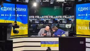 detector.media - News update