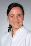 <b>Monica Sánchez</b> Ruiz Wissenschaftliche Mitarbeiterin - sanchez-ruiz-m