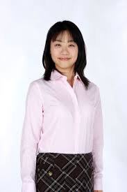 News source: Yahoo!ニュース