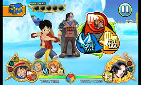 Image result for one piece