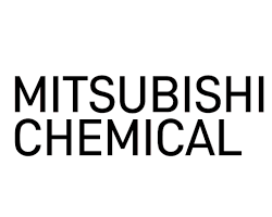 Image of Mitsubishi Chemical Corporation logo