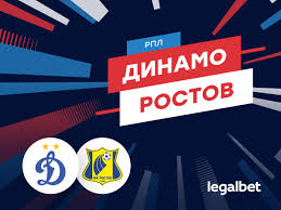 legalbet.ru - News update