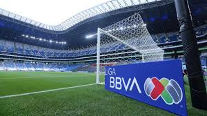 Liga MX: Partidos, horarios y dónde ver en vivo este sábado 22 de agosto