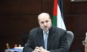 24 ساعة - News update
