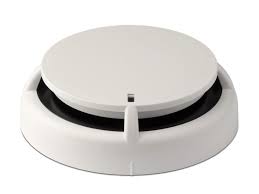 Optical sensor with isolator A50SI | Cofem Sistemas de ...