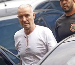 Eike negocia acordo de delação premiada com o MPF do Rio | Política | Valor Econômico