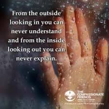 Child Loss Quotes on Pinterest | Grief Quotes Child, Infant Loss ... via Relatably.com