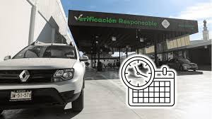 Refrendo Jalisco 2026