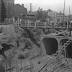 Cincinnati's Never-Used Subway Is 100 Years Old This Month