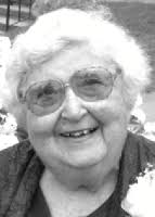 Shirley Hudson Obituary (Centre Daily Times) - 12522266_482010